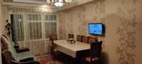 (К117641) Продается 3-х комнатная квартира в Шайхантахурском районе.