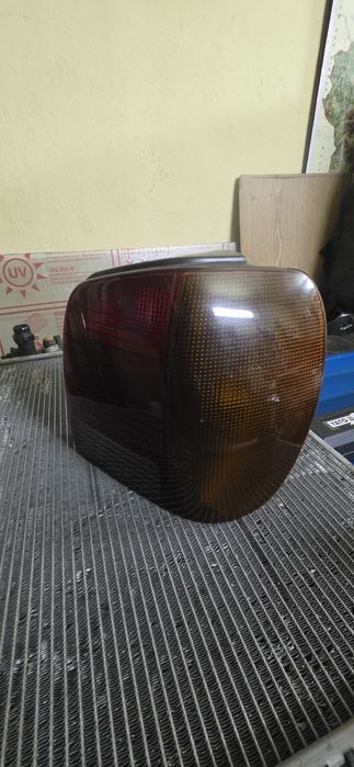 Заден стоп ляв за Фолксваген поло 94-99