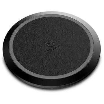 Incarcator Mcdodo Wireless Pros Black 10W