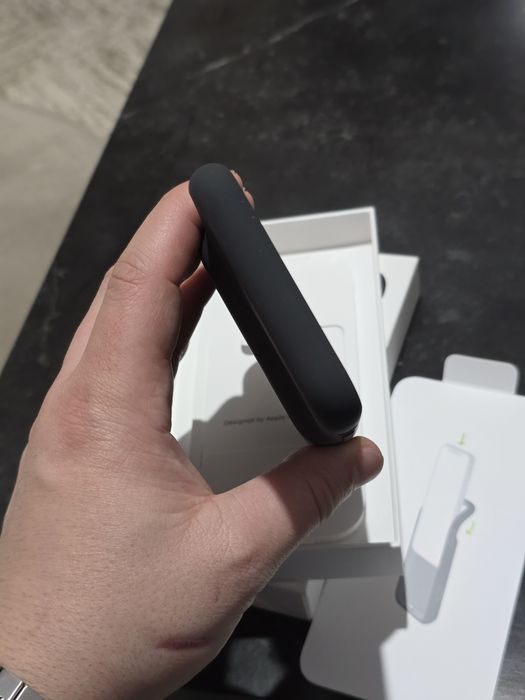 Husa originala Smart Battery case iphpne 11 pro