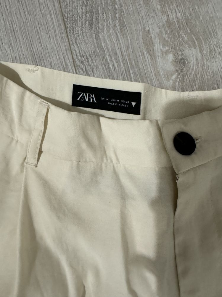 Панталон Zara