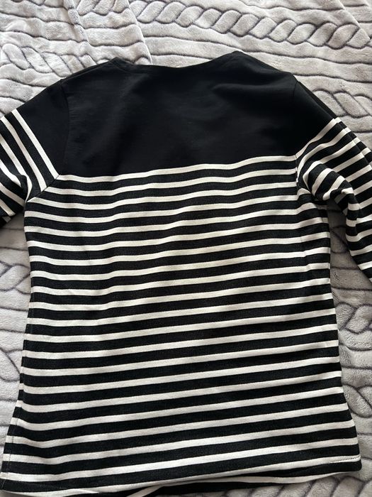 Мъжка блуза Scotch & Soda