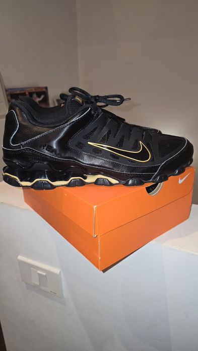 Nike Originali 44,5 Marime