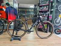Bicicleta Kross Esker 2.0 M