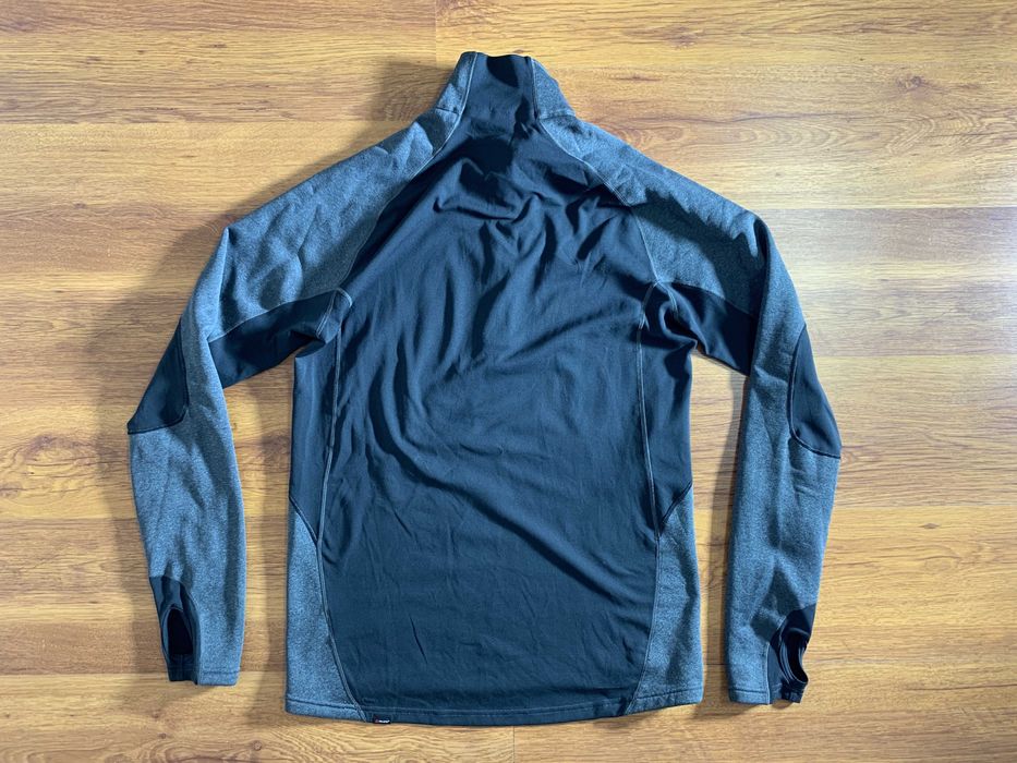 Мъжки полар Houdini Polartec XL