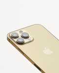 Продам 13 про макс 13 pro max 256gb Gold