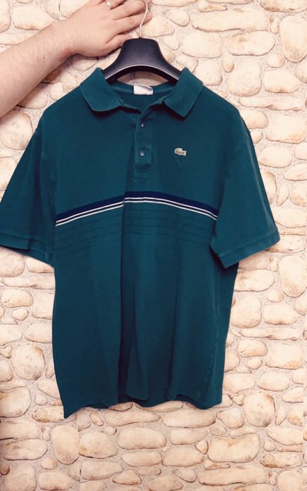 Tricou Tommy Hilfinger masura L