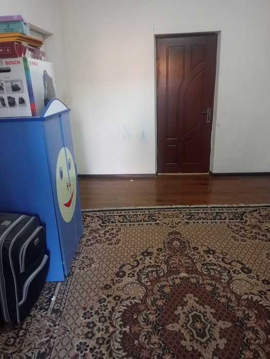 Маданиятда 5сотоклик Уй сотилади