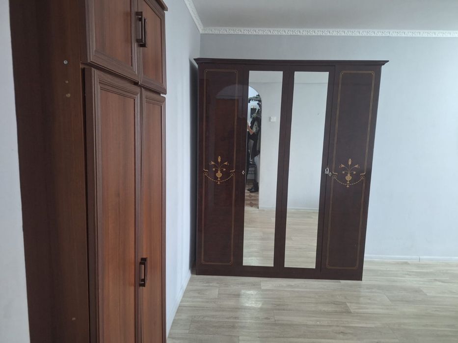 Мебель для спальни