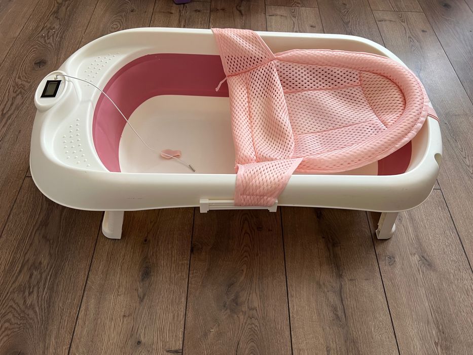 Cădite pentru băiță,bebeluși.70 ron,bucata