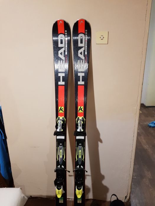 Карвинг ски,обувки, каска