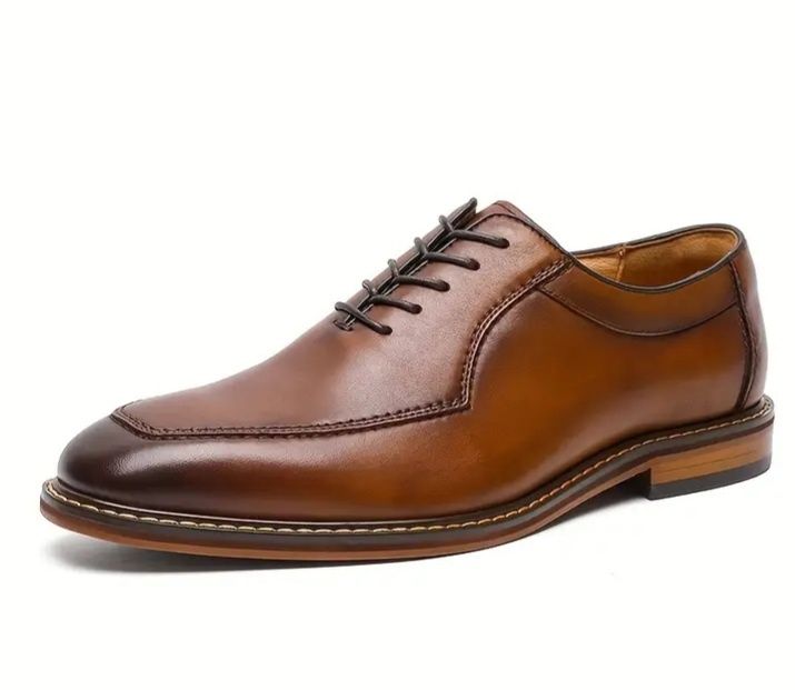 Pantofi pentru barbati