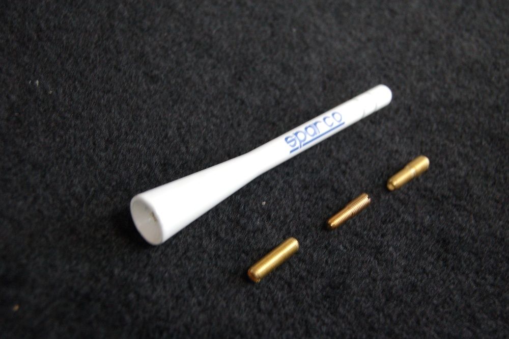 Антена SPARCO -универсална