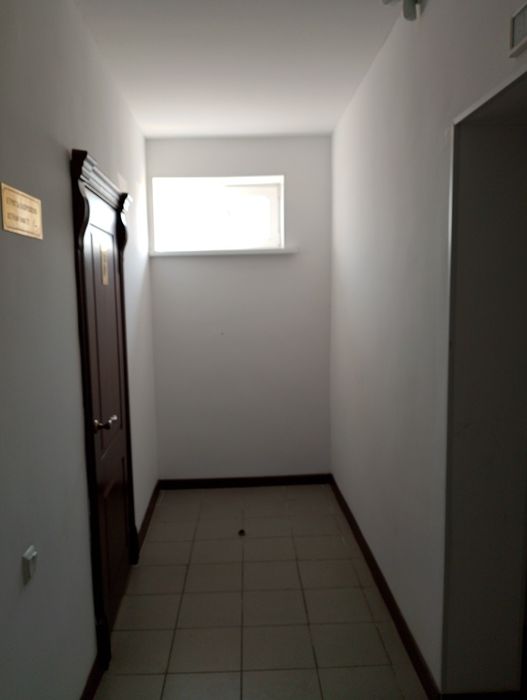 Продам действующее кафе 400 м2 в районе Зачаганска