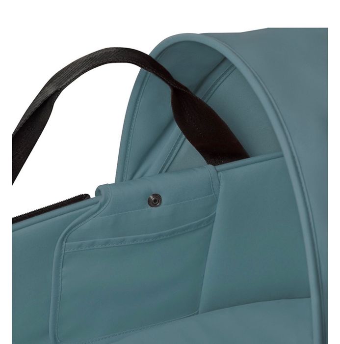 Продам люльку от коляски BABYZEN YOYO²