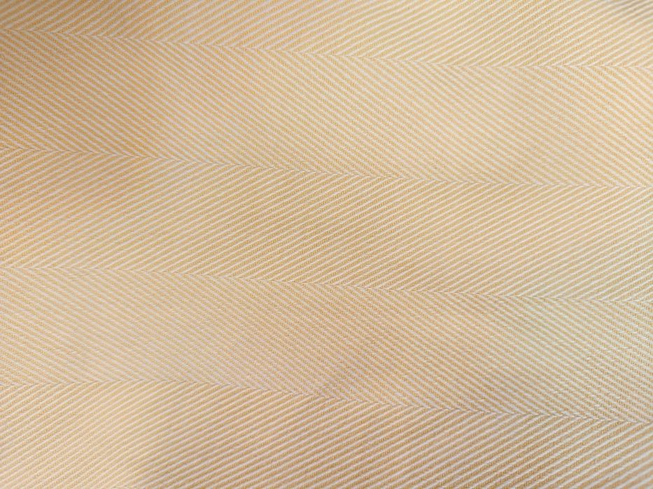 Готови плътни завеси