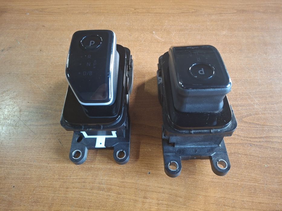 Selector de viteze automat Nissan X Trail E-power