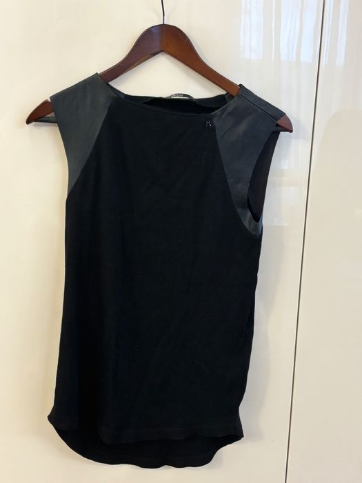 Маркови Дамски Блузи