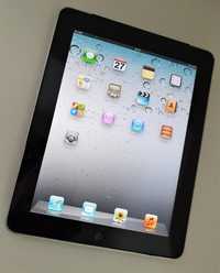 Tableta Apple iPad 4th gen WiFi only 9,7 inch