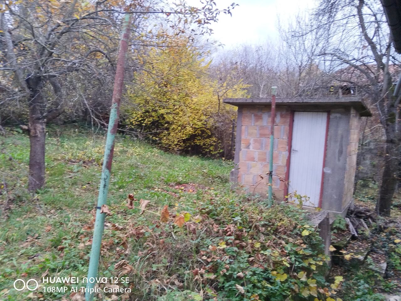 Продава се Къща в с. Илаков рът, Област Велико Търново - 50 кв.м за 1000 €/кв.м - Снимка #2