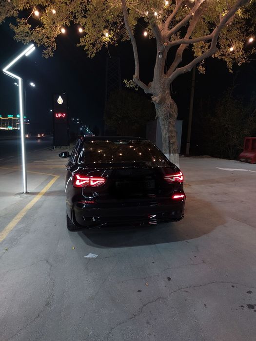 Монза сотилади атмосферный матор