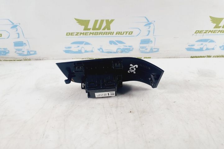 Buton geam bdgf 66 370 Mazda CX-30 1 DM  [din 2019 pana  2023] seria