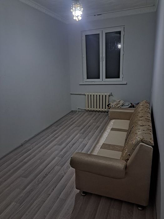 Продаётся 2-х комнатная квартира Чиланзар 21кв