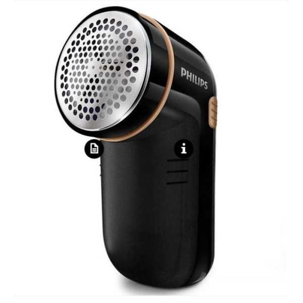 Пилинг Philips GC026/80