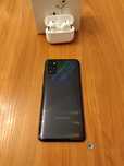 Samsung A41.+науш