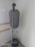 Уред за гладене  с пара  PHILIPS STE3170/80