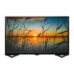 Телевизор Allstar ASSTV32WHD, 32" HD, Smart, WebOS