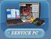 Instalare MS Office - Imprimante Devirusari PC Service laptop Windows