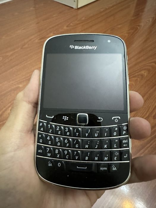 Продам Black berry
