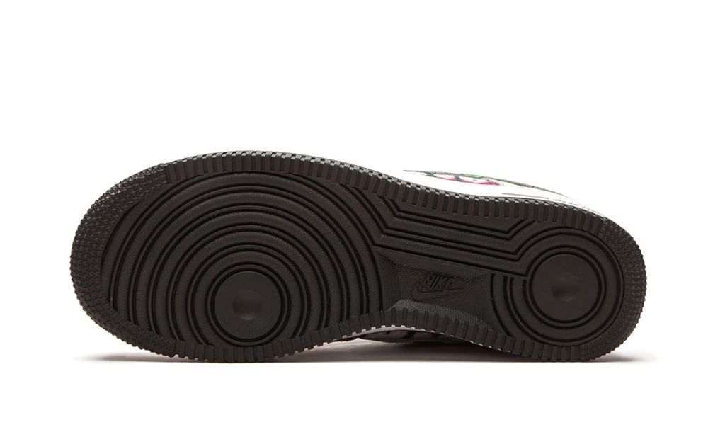 Air Force 1 WMNS                    [Оригинал 40]