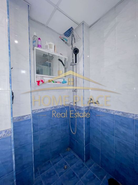 Дава се под наем Тристаен апартамент в Варна, Нептун - 85 кв.м за 765 € - Снимка #9