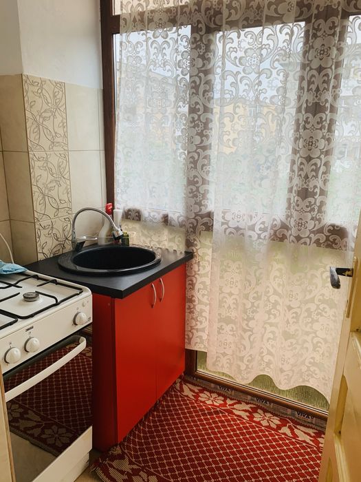 Apartament 2 camere decomandat