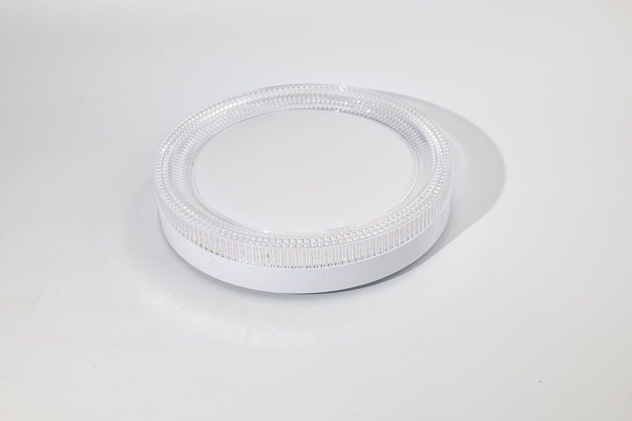 Led Panel. Supperled