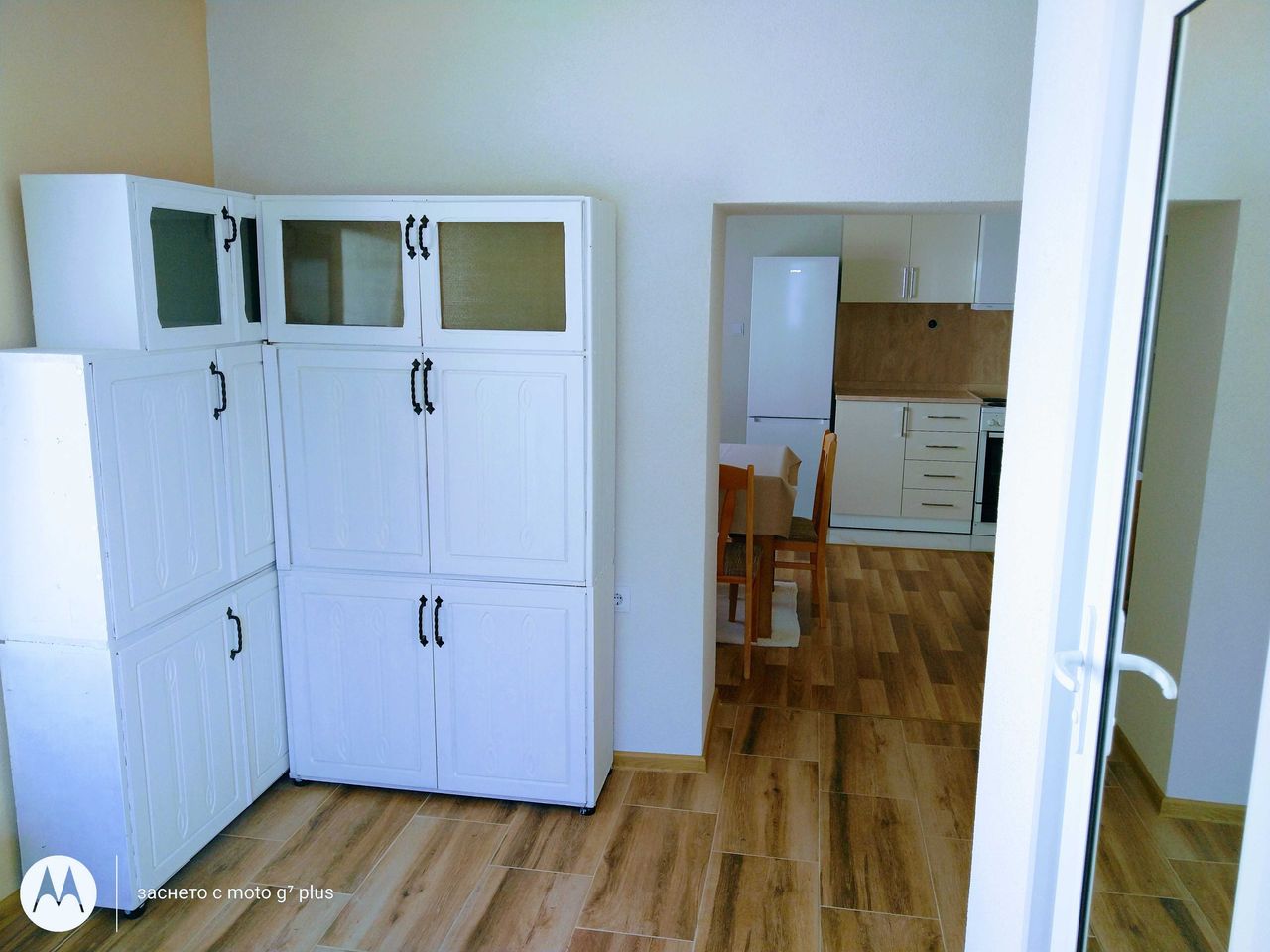 Дава се под наем Етаж от къща в Смолян, Станевска махала - 80 кв.м за 204 € - Снимка #4