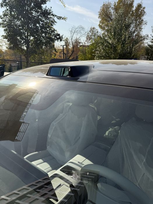 DEEPAL S09 ultra plus awd