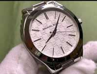 Ceas dama MK3371
