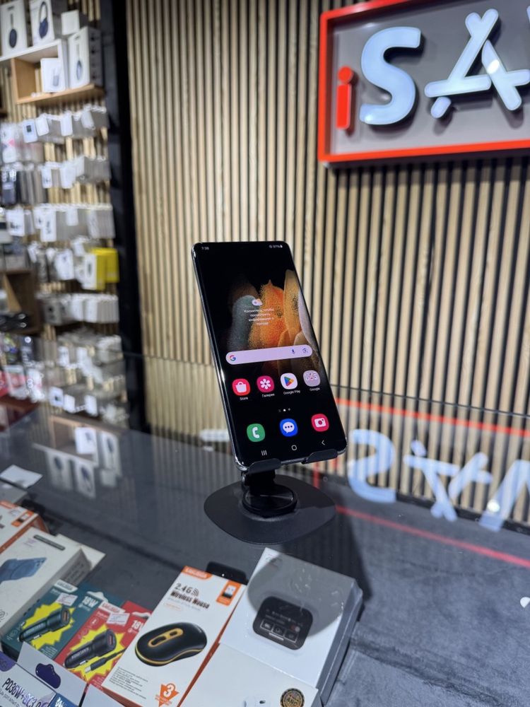Samsung Galaxy Top6