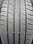 215/55/17 Falken