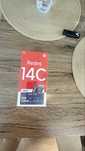 Xiaomi redmi 14 c