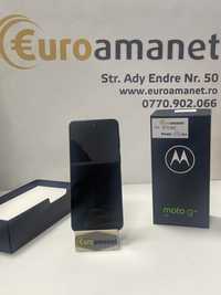Telefon mobil Motorola Moto g53, 128GB, 4GB RAM, 5G, Ink Blue -A-