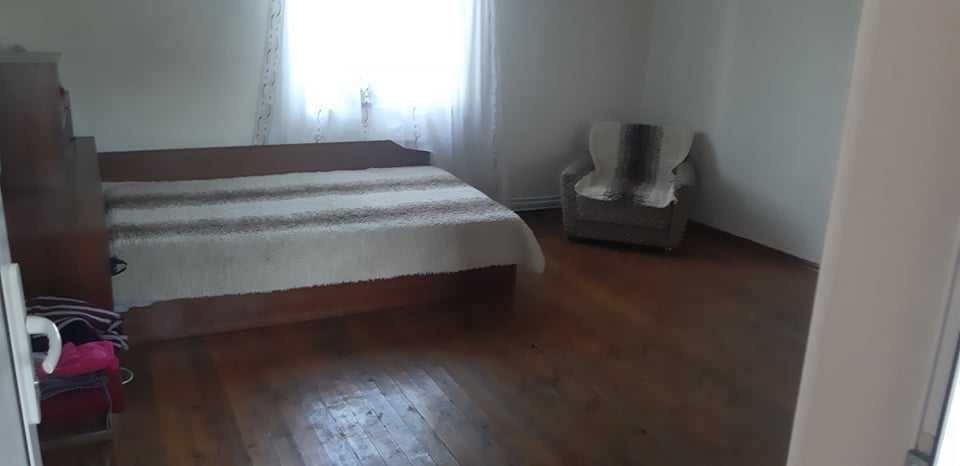 Продава се Къща в Завет - 126 кв.м за 284 €/кв.м - Снимка #4