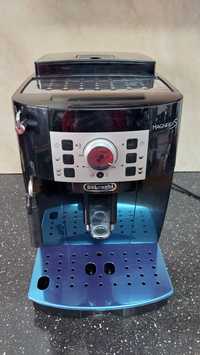 expresor,aparat cafea delonghi magnifica s (garantie)