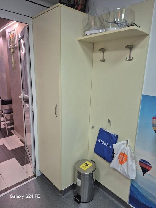 Продавам мебели в Люлин-8