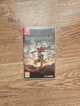 Darksiders 3  Nintendo Switch