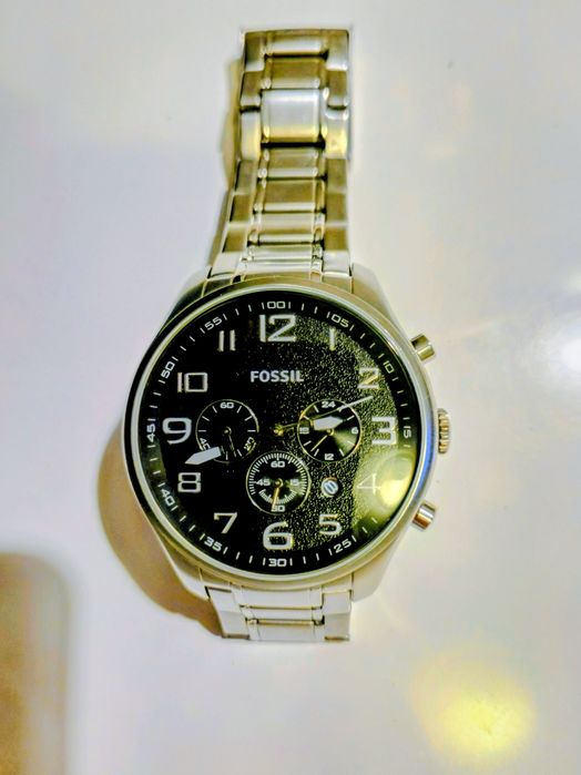 Ceas Fossil FS4513