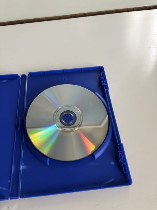 FIFA 14 Legacy Edition (PAL) за PlayStation 2 – Рядка и търсена игра